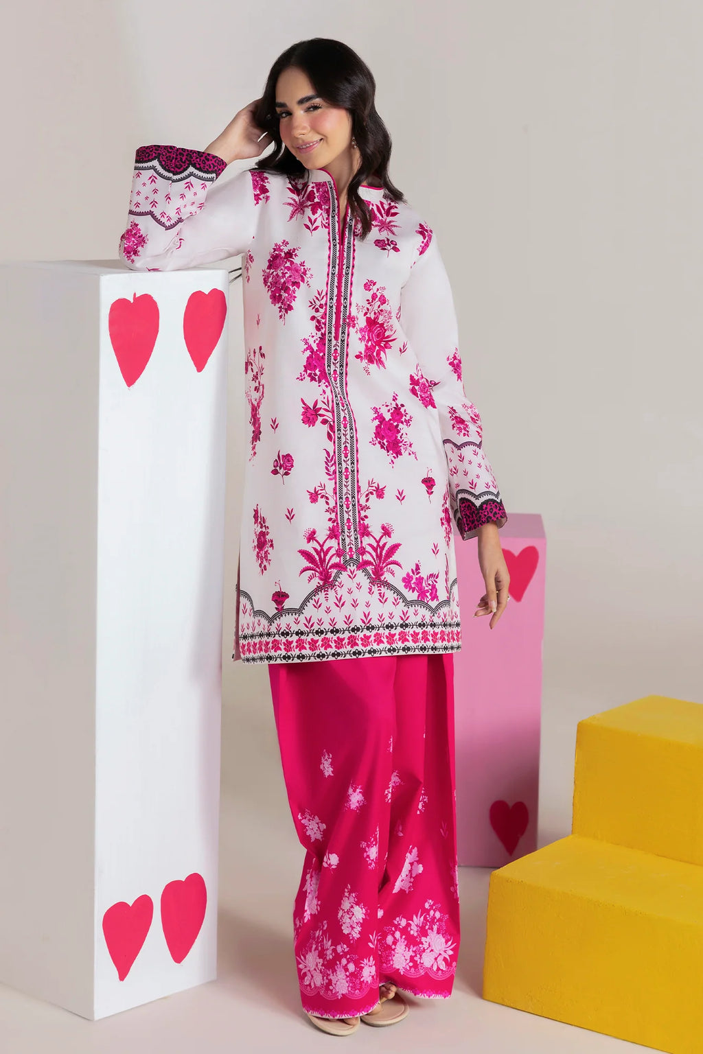 RAJBARI AMAL D-01 2PC
