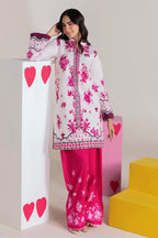 RAJBARI AMAL D-01 2PC