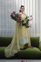 QALAMKAR CHIKANKARI EID EDIT CM-02