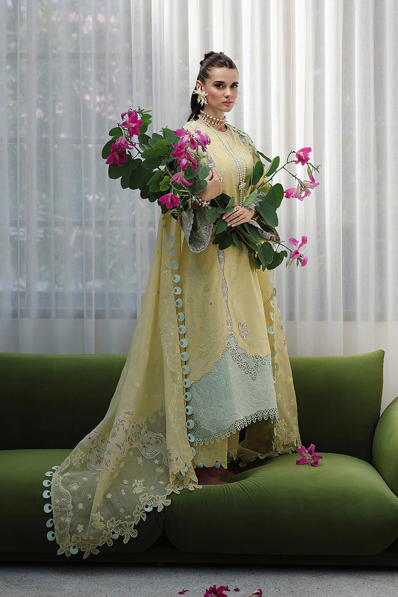 QALAMKAR CHIKANKARI EID EDIT CM-02