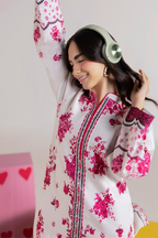 RAJBARI AMAL D-01 2PC