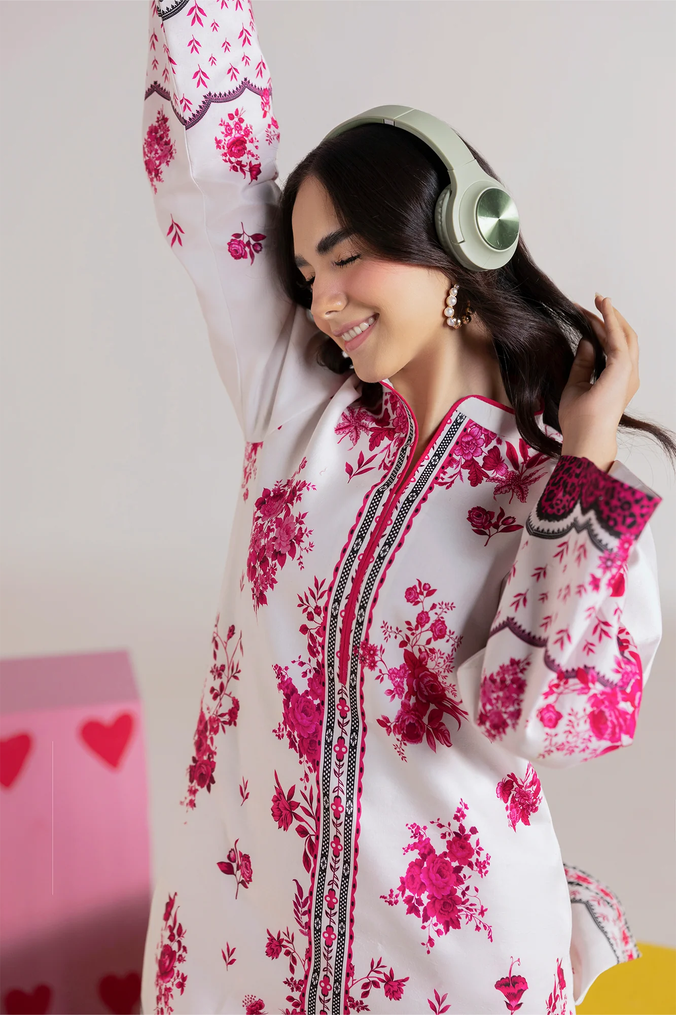 RAJBARI AMAL D-01 2PC