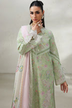 QALAMKAR QQP-01 (A)