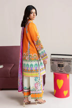 RAJBARI AMAL D-08 3PC