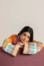 RAJBARI AMAL D-08 3PC