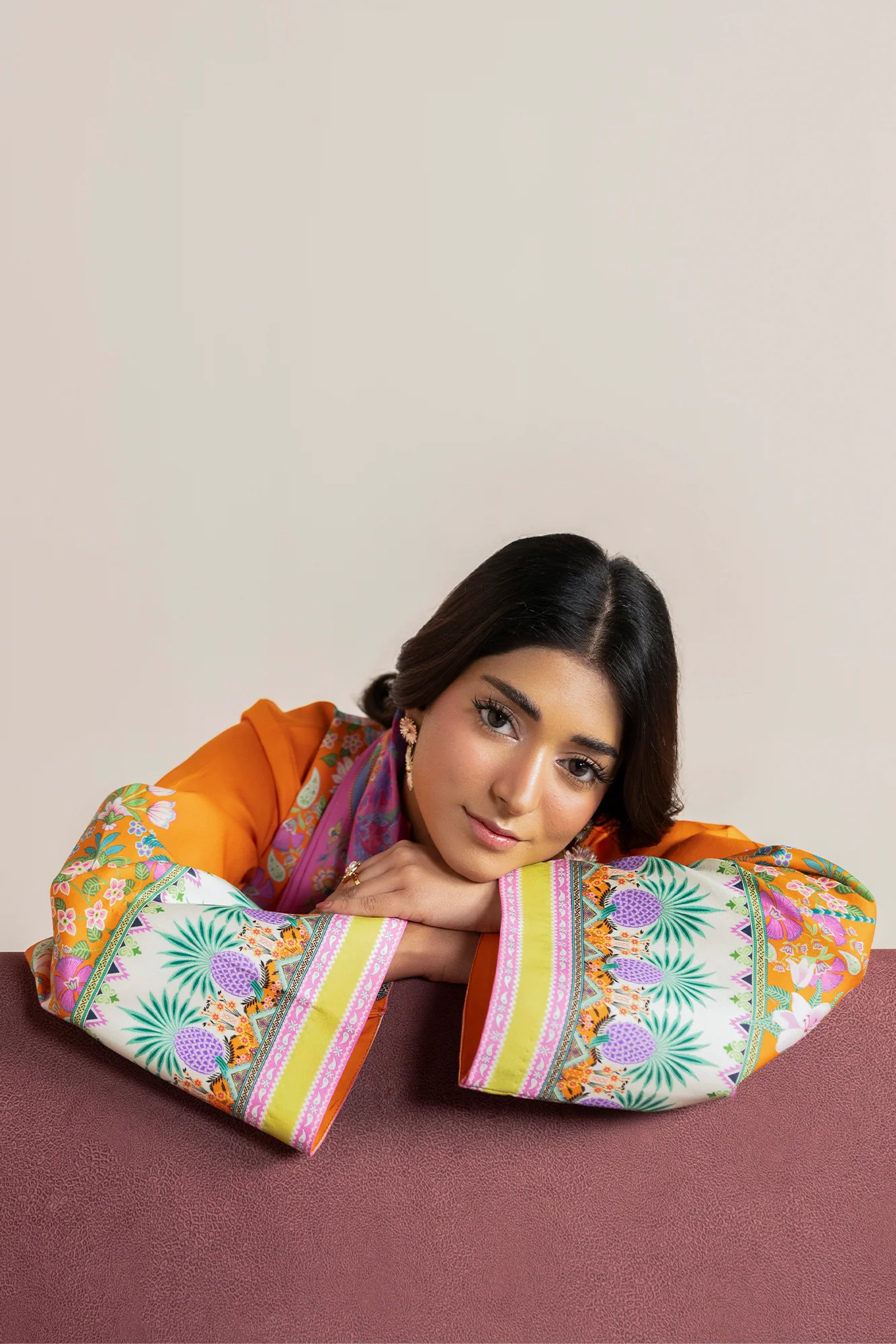 RAJBARI AMAL D-08 3PC