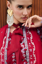 QALAMKAR CHIKANKARI EID EDIT CM-03