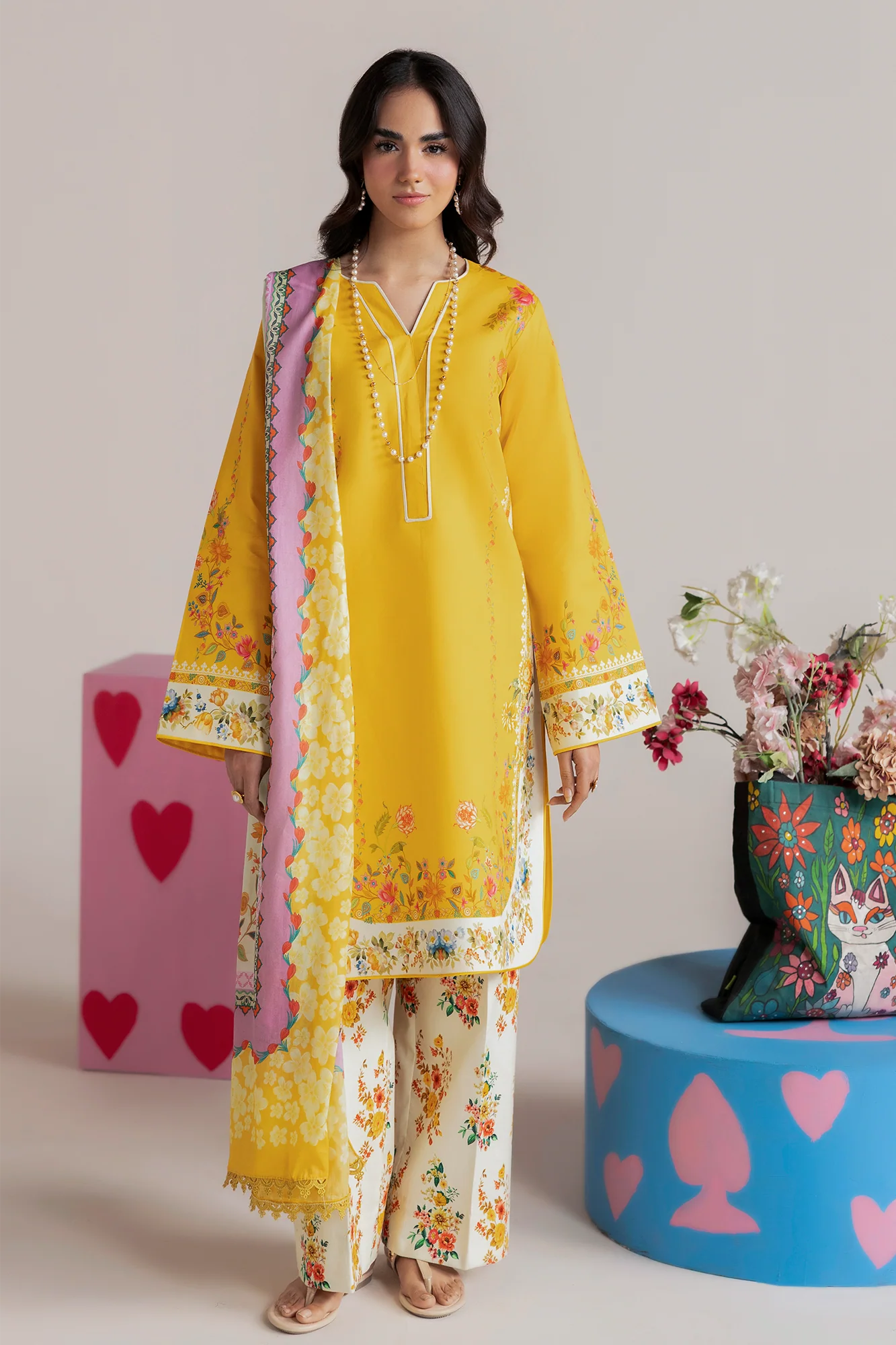 RAJBARI AMAL D-06 3P