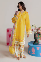 RAJBARI AMAL D-06 3P