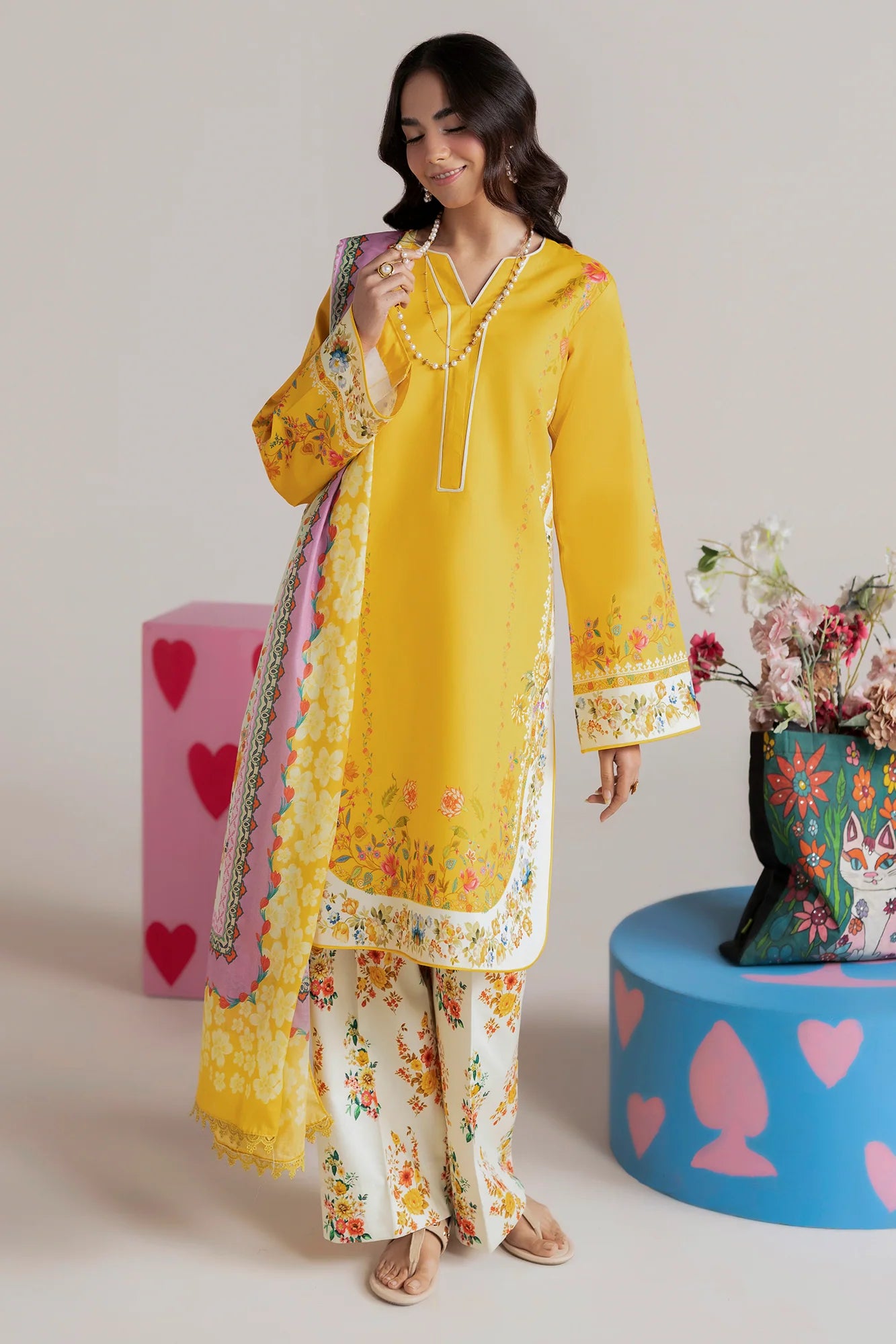RAJBARI AMAL D-06 3P