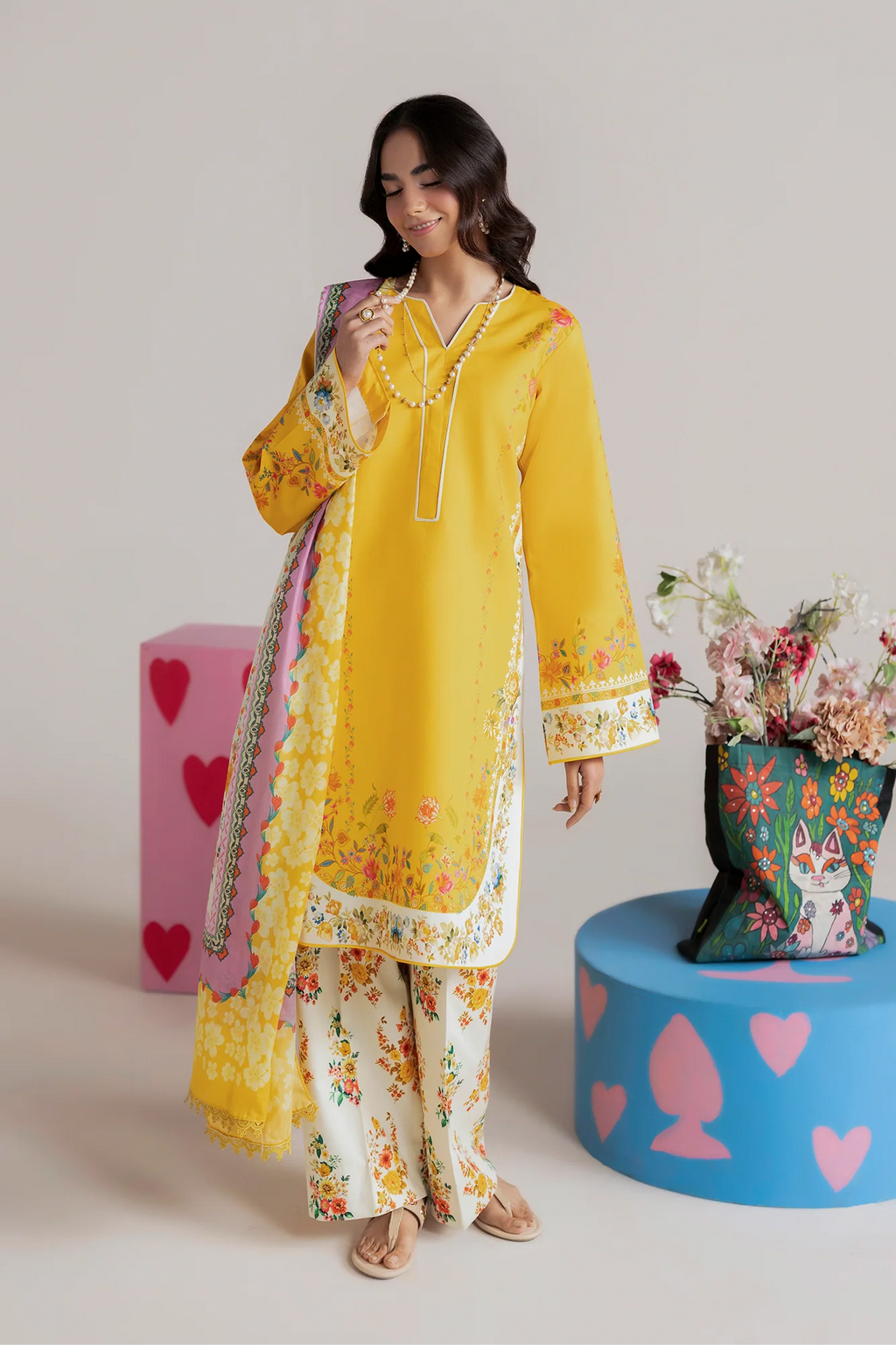 RAJBARI AMAL D-06 3P