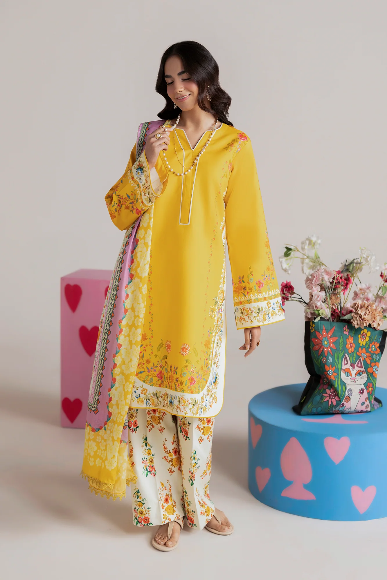 RAJBARI AMAL D-06 3P