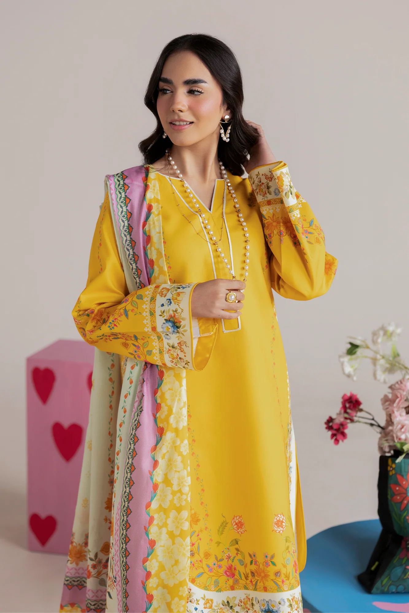 RAJBARI AMAL D-06 3P