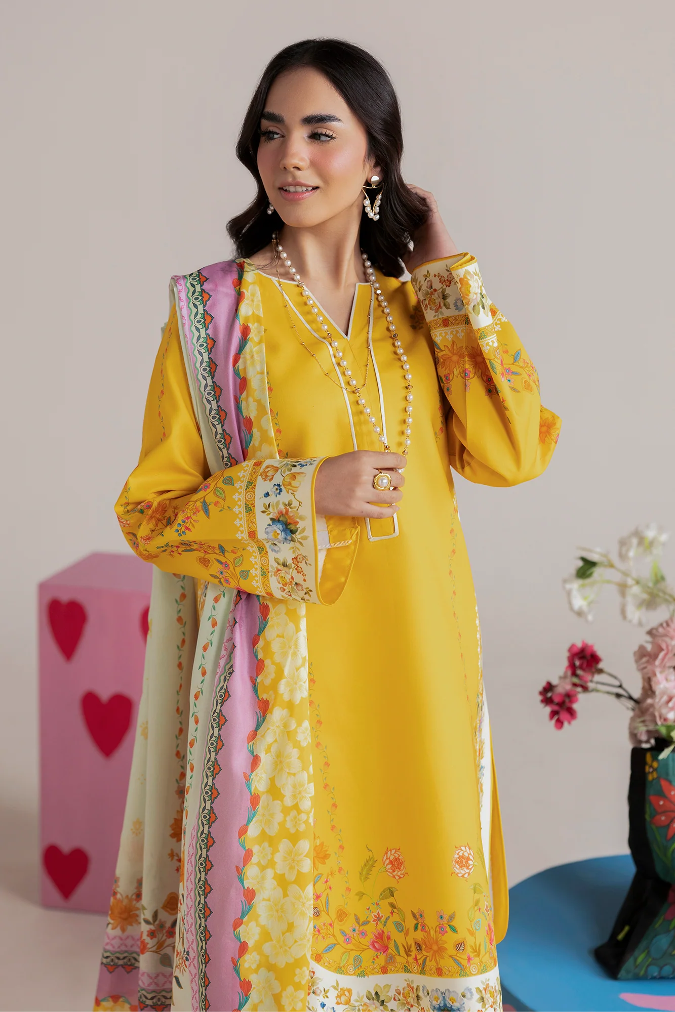 RAJBARI AMAL D-06 3P