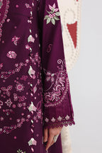 QALAMKAR FESTIVE TRESA