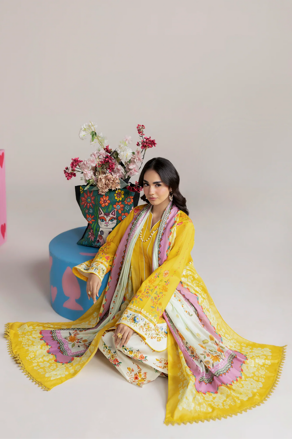 RAJBARI AMAL D-06 3P