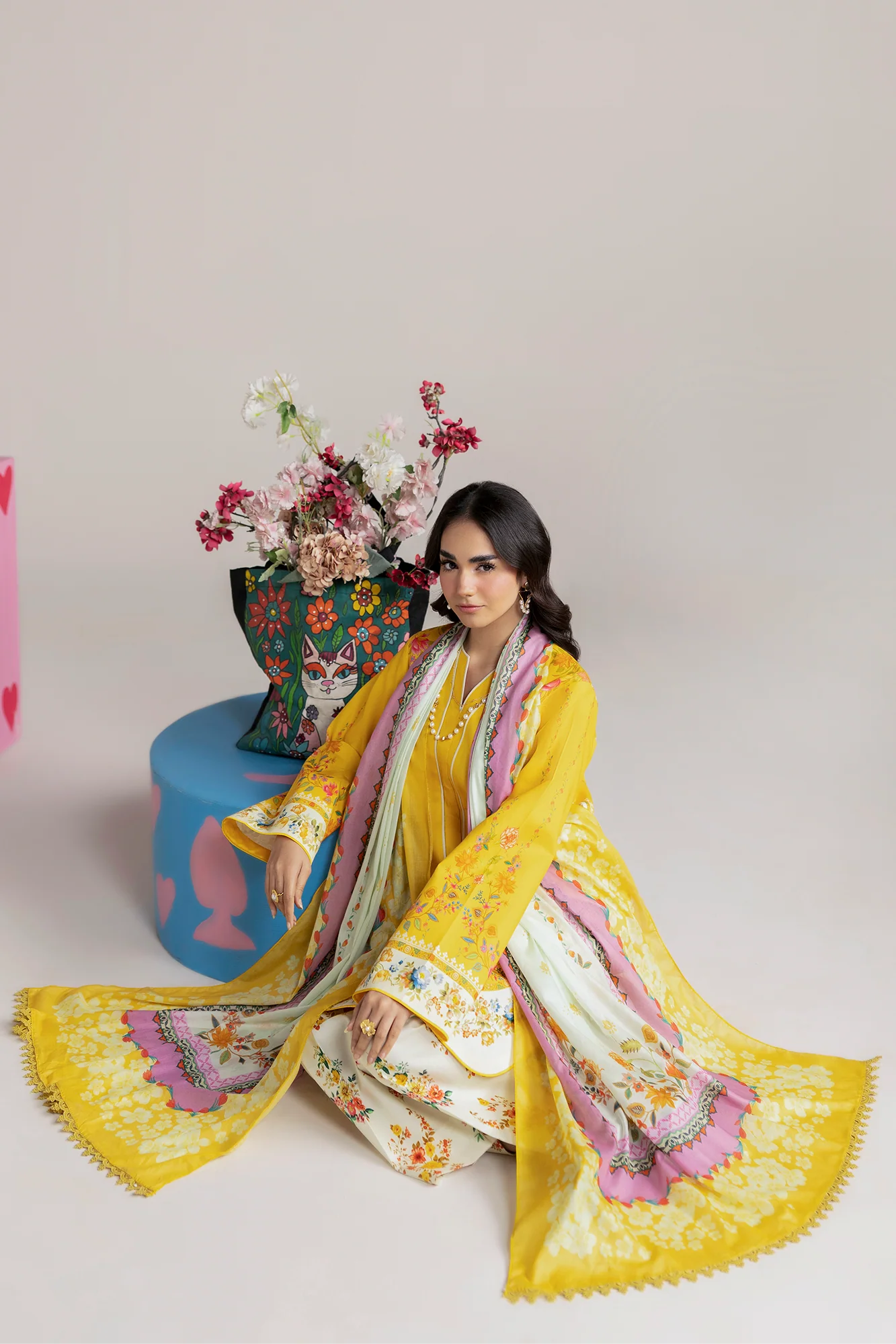 RAJBARI AMAL D-06 3P
