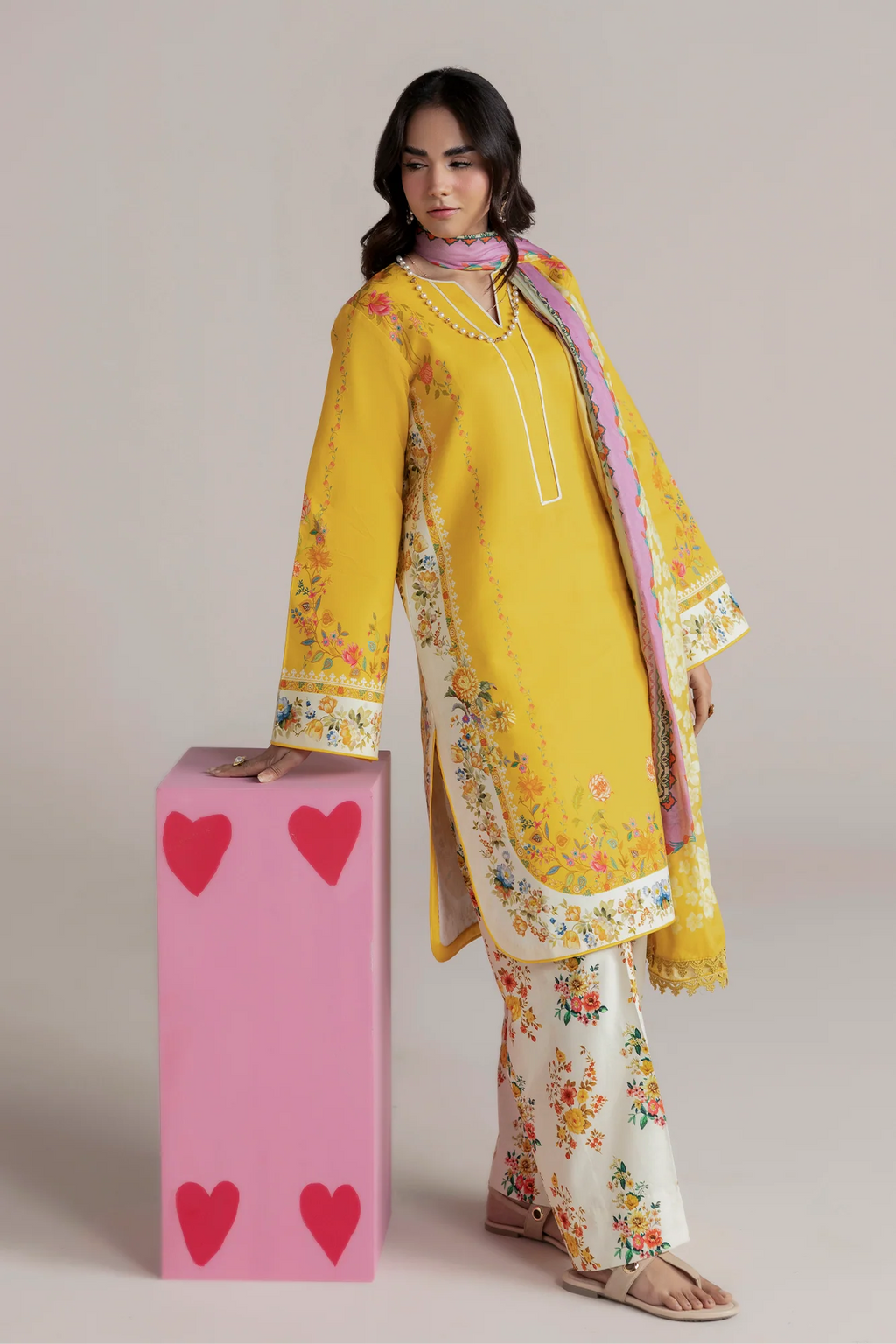 RAJBARI AMAL D-06 3P