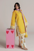 RAJBARI AMAL D-06 3P