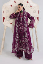 QALAMKAR FESTIVE TRESA
