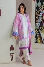 RAJBARI AMAL D-15 3PC