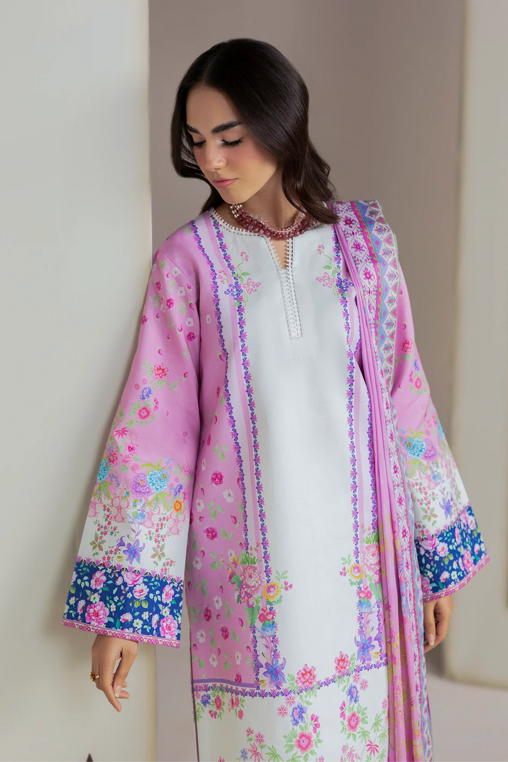 RAJBARI AMAL D-15 3PC