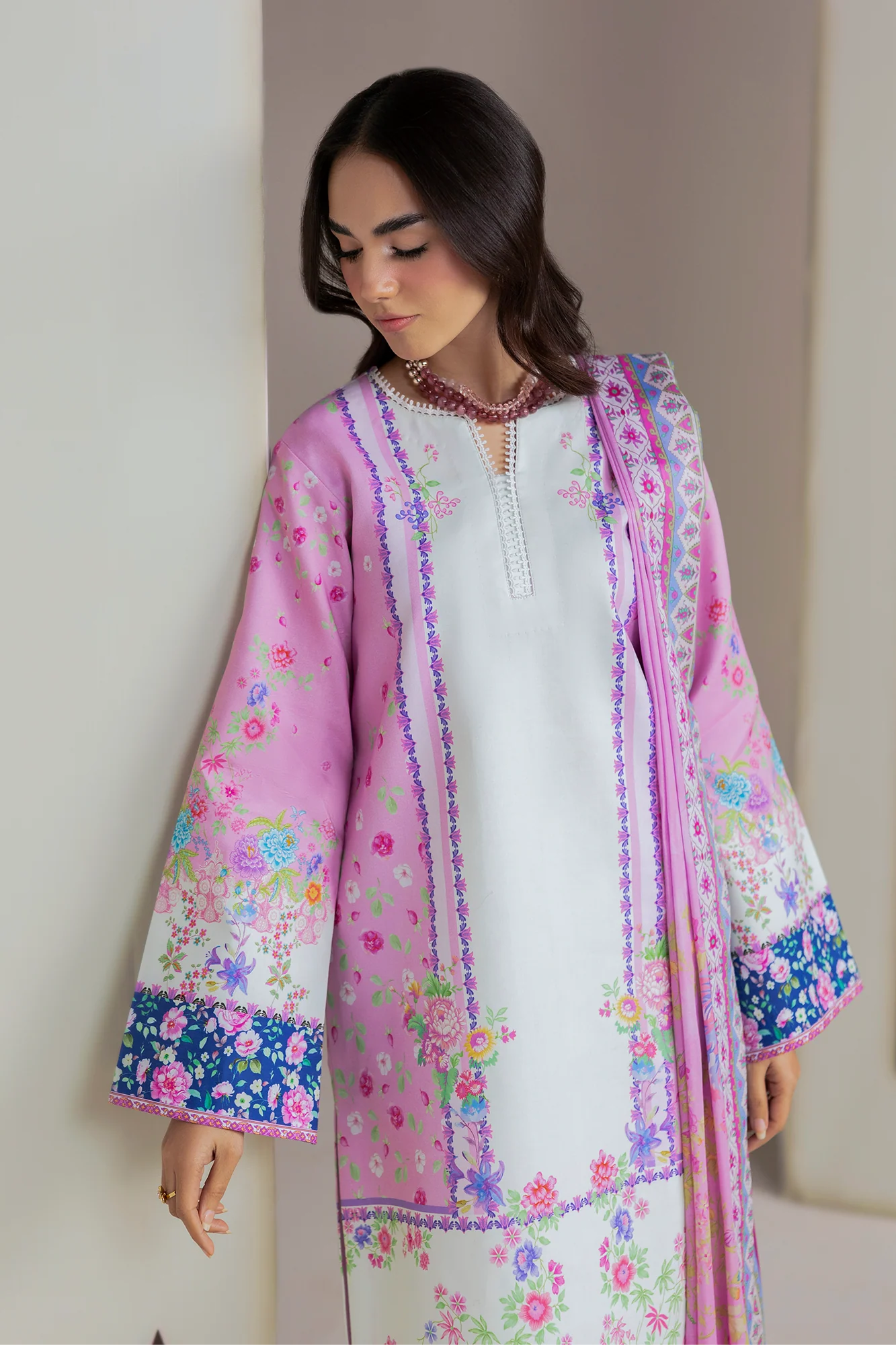 RAJBARI AMAL D-15 3PC