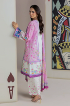 RAJBARI AMAL D-15 3PC