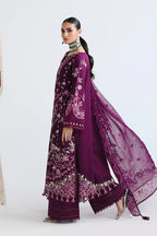 QALAMKAR FESTIVE TRESA