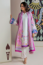 RAJBARI AMAL D-15 3PC
