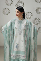 QALAMKAR QQP-05 (B)