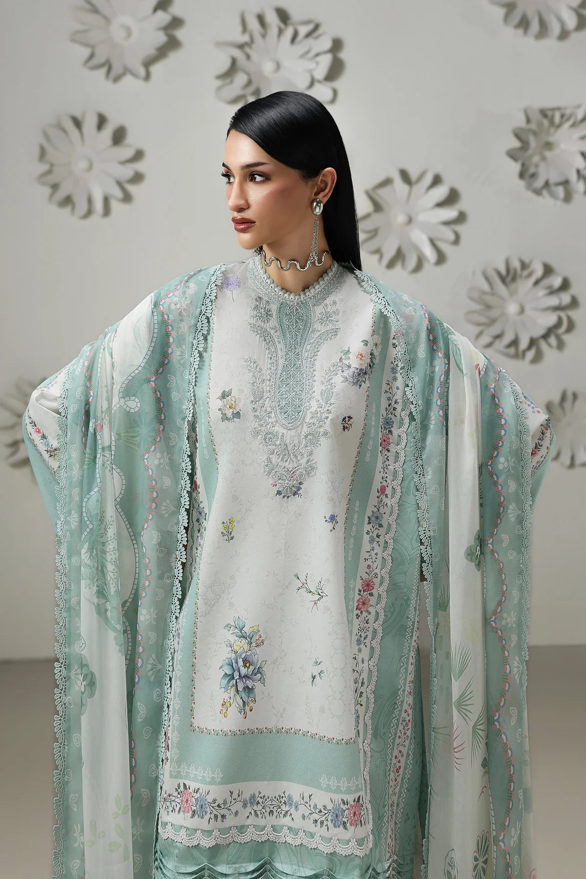 QALAMKAR QQP-05 (B)