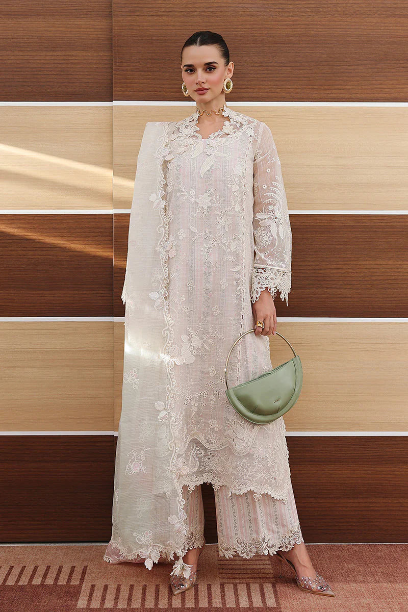 QALAMKAR CHIKANKARI EID EDIT CM-04