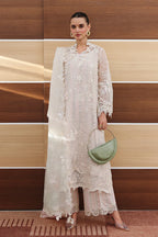 QALAMKAR CHIKANKARI EID EDIT CM-04