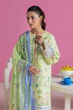 RAJBARI AMAL D-07 3PC