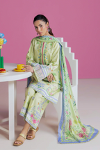 RAJBARI AMAL D-07 3PC