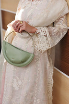 QALAMKAR CHIKANKARI EID EDIT CM-04