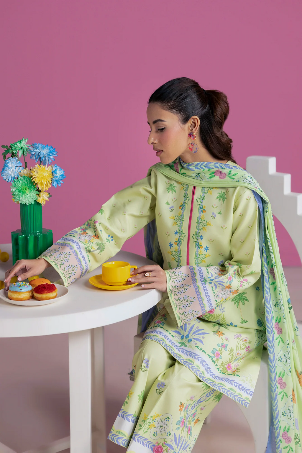RAJBARI AMAL D-07 3PC
