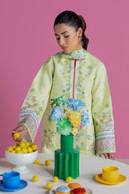 RAJBARI AMAL D-07 3PC
