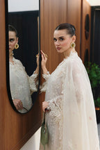 QALAMKAR CHIKANKARI EID EDIT CM-04