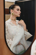 QALAMKAR CHIKANKARI EID EDIT CM-04