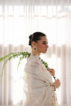 QALAMKAR CHIKANKARI EID EDIT CM-04
