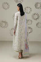 QALAMKAR QQP-01 (B)
