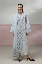 QALAMKAR QQP-10 (B)