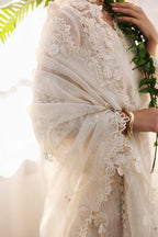QALAMKAR CHIKANKARI EID EDIT CM-04
