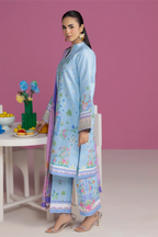 RAJBARI AMAL D-12 3PC