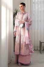 QALAMKAR CHIKANKARI EID EDIT CM-06