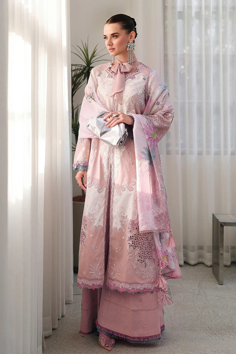 QALAMKAR CHIKANKARI EID EDIT CM-06