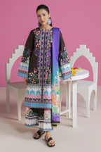RAJBARI AMAL D-13 3PC