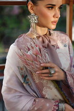 QALAMKAR CHIKANKARI EID EDIT CM-06